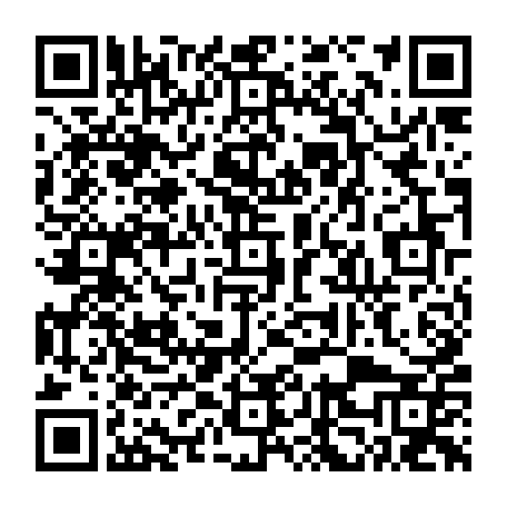 vCard 79232691520