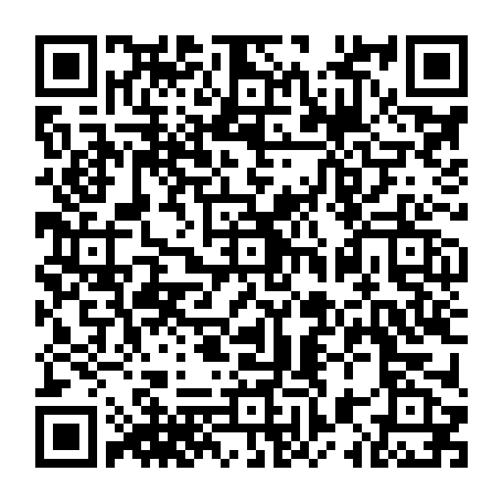 vCard 79232691522