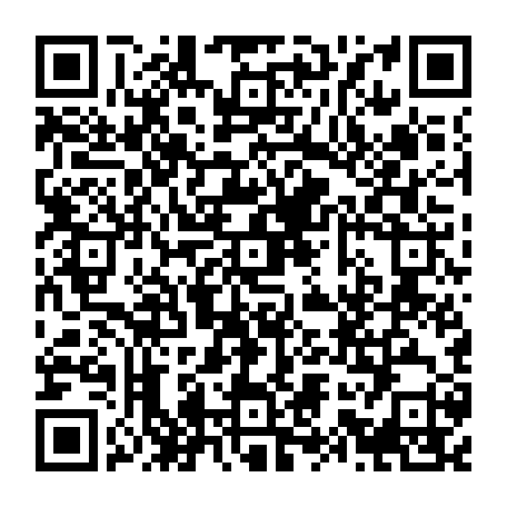 vCard 79232691524