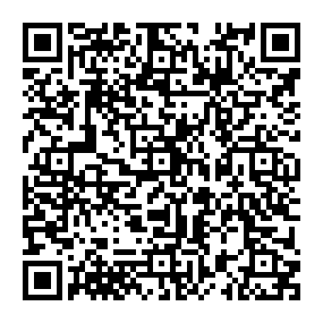 vCard 79232691526