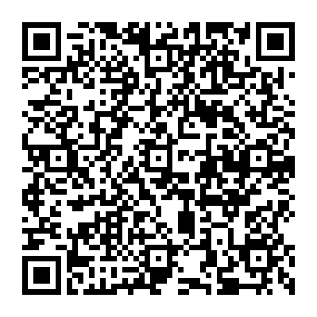 vCard 79232691528