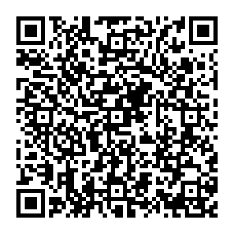 vCard 79232691529