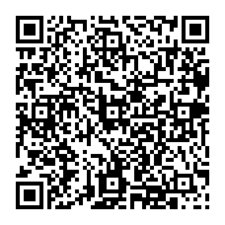 vCard 79232691530