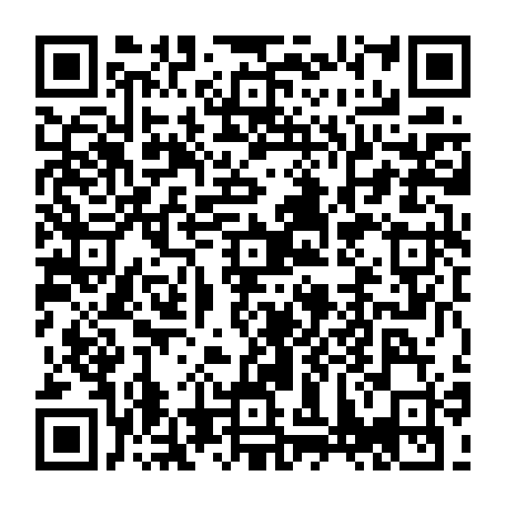 vCard 79232691534