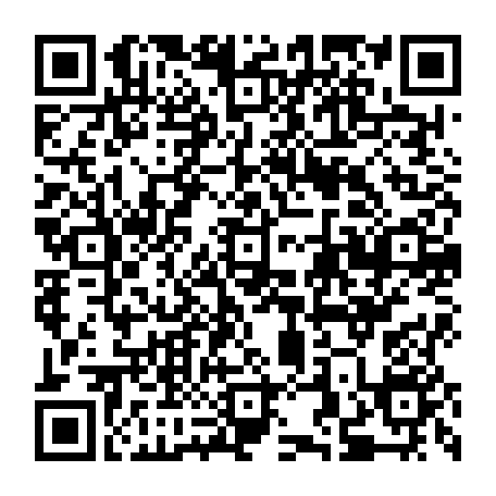 vCard 79232691537
