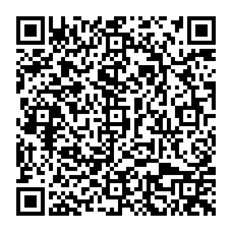 vCard 79232691540