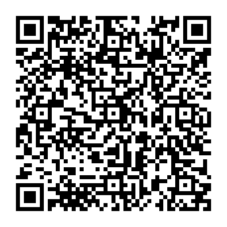 vCard 79232691541