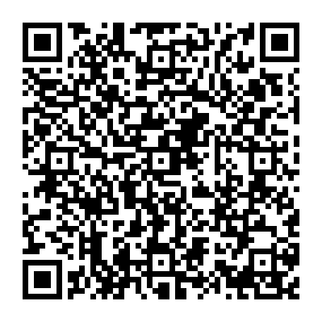 vCard 79232691542
