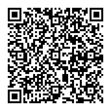 vCard 79232691544