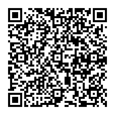 vCard 79232691546