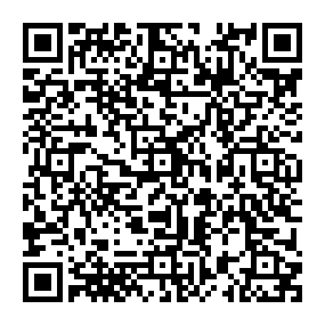 vCard 79232691547