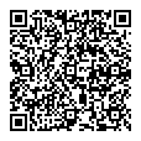vCard 79232691549