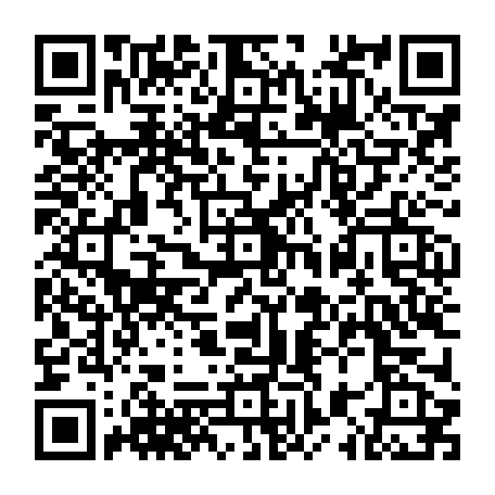 vCard 79232691550