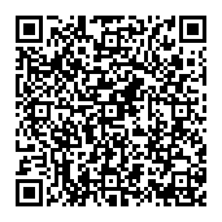 vCard 79232691552
