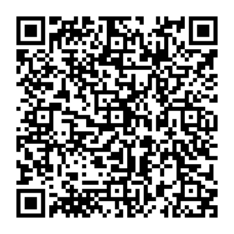 vCard 79232691557