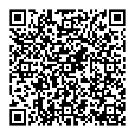 vCard 79232691558