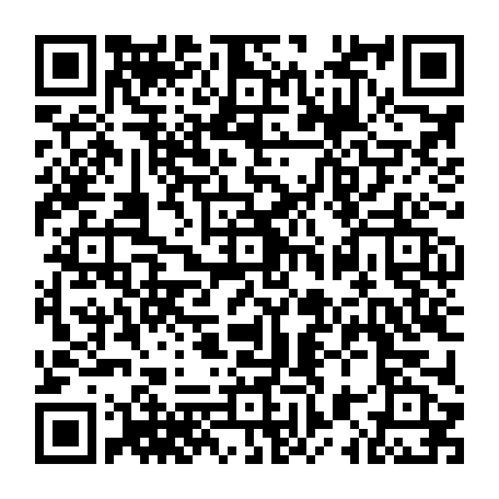 vCard 79232691560