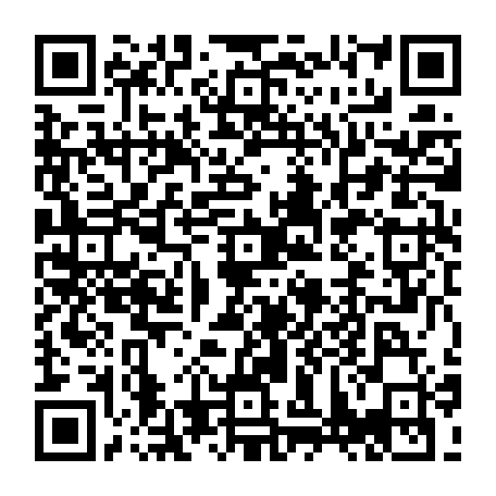 vCard 79232691567
