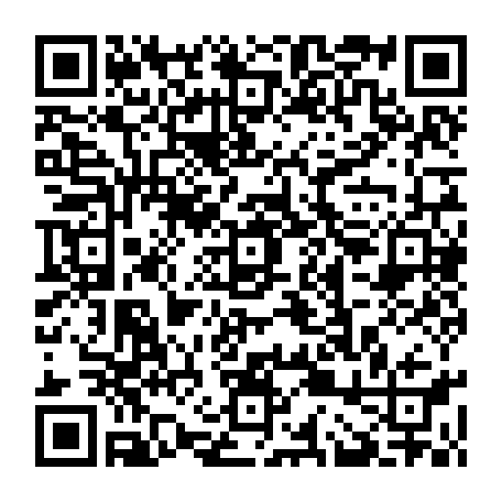 vCard 79232691568
