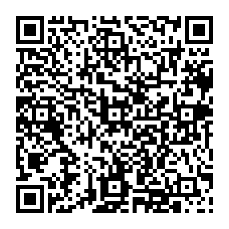 vCard 79232691571