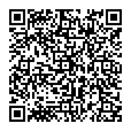 vCard 79232691573