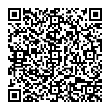 vCard 79232691574