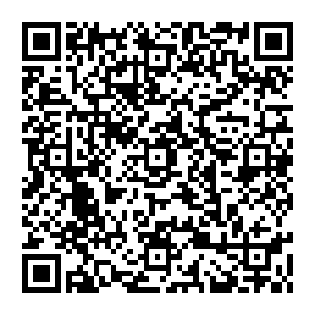 vCard 79232691576
