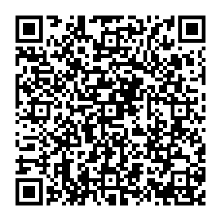 vCard 79232691577