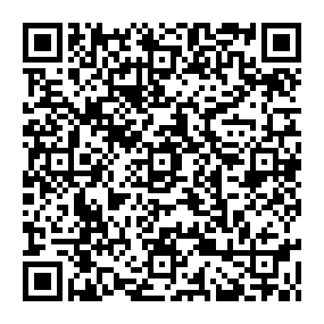 vCard 79232691578
