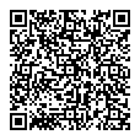 vCard 79232691580