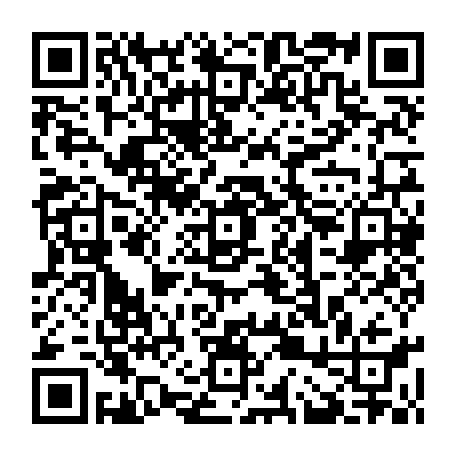 vCard 79232691581