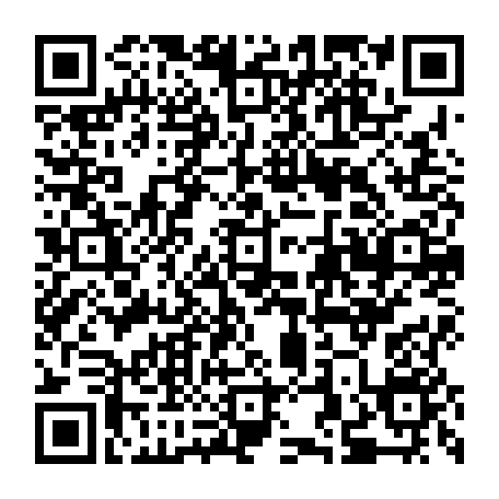 vCard 79232691582