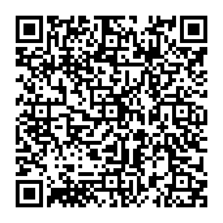 vCard 79232691583