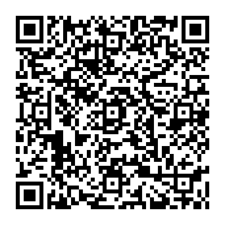 vCard 79232691584