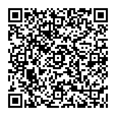 vCard 79232691585