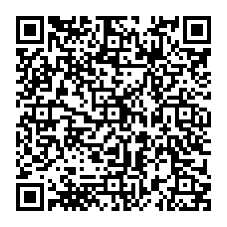 vCard 79232691586