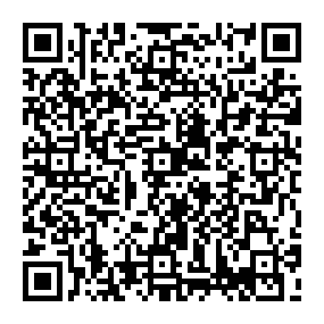 vCard 79232691588