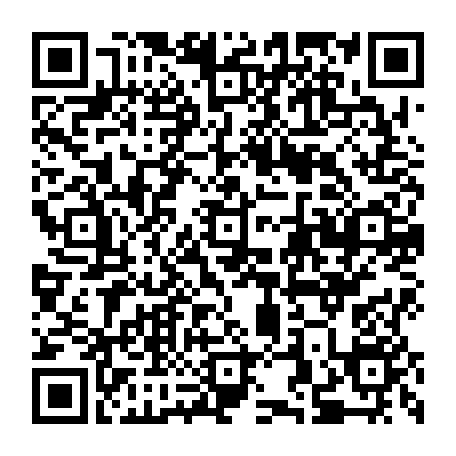 vCard 79232691589