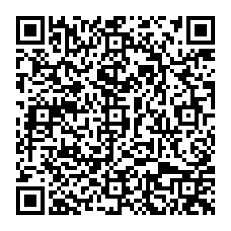 vCard 79232691590