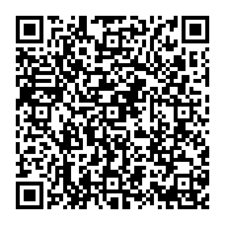 vCard 79232691596