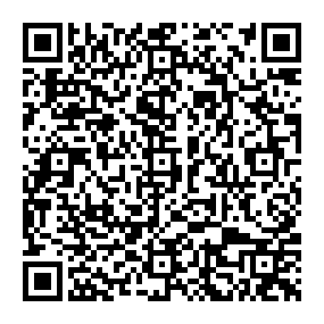 vCard 79232691597