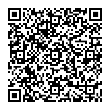 vCard 79232691598