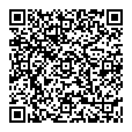vCard 79232691600