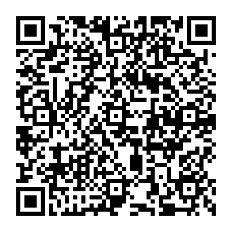 vCard 79232691601