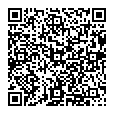vCard 79232691602