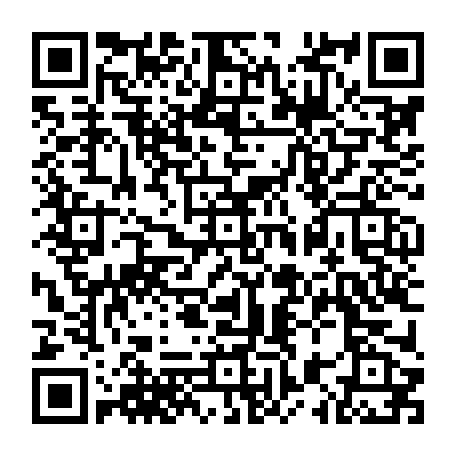 vCard 79232691604