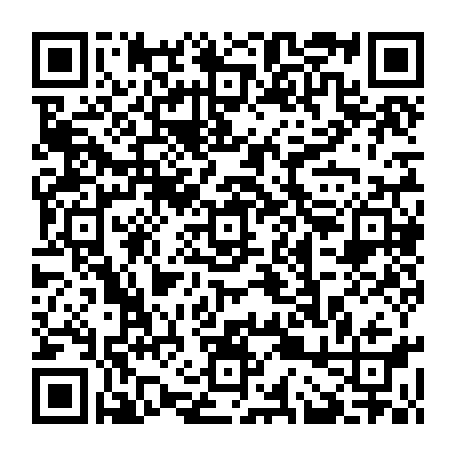 vCard 79232691607