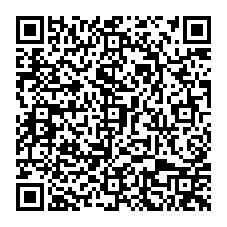 vCard 79232691609