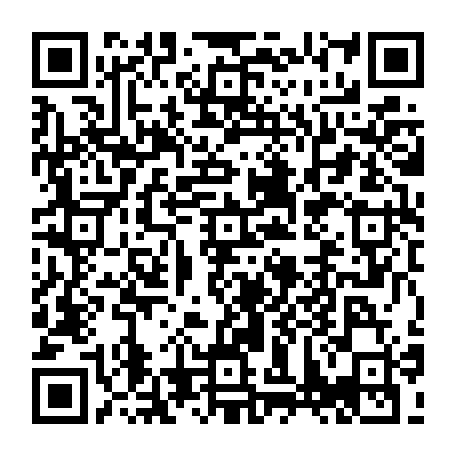 vCard 79232691610