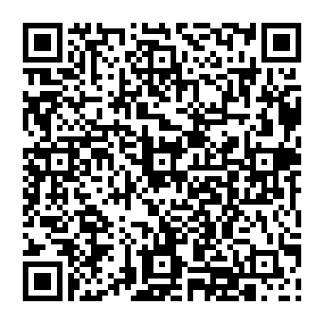 vCard 79232691611